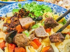 -马振面(小皮院店)