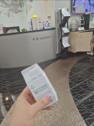 -上海首尔丽格医疗美容医院