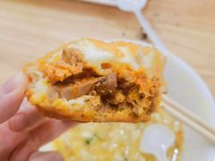 -和众大油条(维明路店)