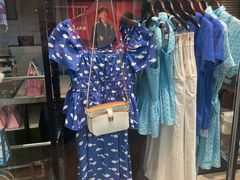 -东荟城名店仓