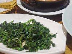 -阿斯牛牛·凉山菜(新会展店)