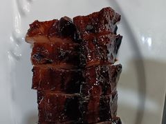 -顺德佬酒楼(粤海店)