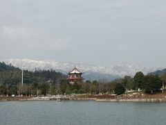 -密印寺