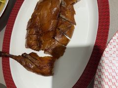 -圆苑(静安寺店)