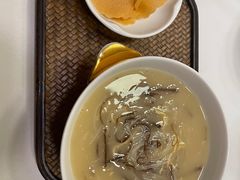 -伯衡55·吉品轩(乌鲁木齐南路店)