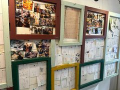 -雕刻时光咖啡馆(南院门店)