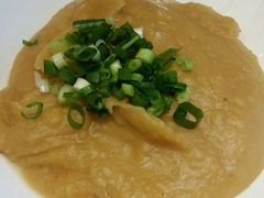 -吴记酱骨炖菜馆(西大直街店)