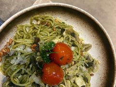 -Maxpoint Kitchen 西餐咖啡(乐峰广场店)