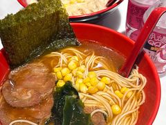 -江南西(地铁站)