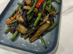 -光明招待所(邦凯科技园店)