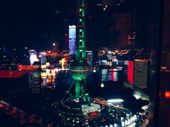 -翡翠36酒吧(浦东香格里拉店)