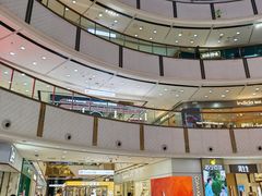 -万达广场(南昌红谷滩店)