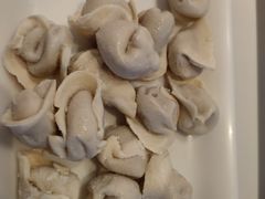 -大熊猫毛肚火锅(烟台万象汇店)