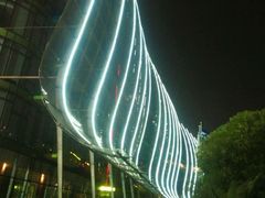 android_upload_pic-上海港国际客运中心
