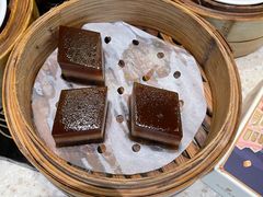 -顺轩海鲜火锅酒家