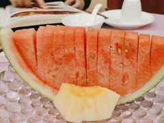 -金时代顺风大酒店(金山店)