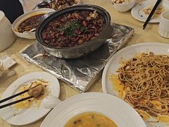 -钦善斋(武侯祠店)