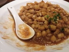 -惠宾饭庄(中山路店)