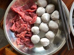 牛肉-玉林杜十三鲜牛馆·旗舰店