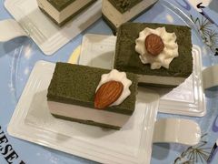 -松子料理(世纪城店)