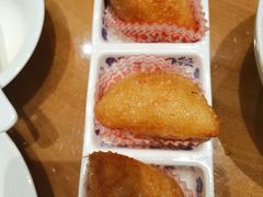 -北海金昌开元名都大酒店·四季轩中餐厅