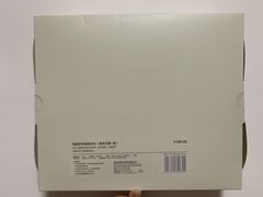 -Purcotton全棉时代(SM新生活广场店)