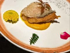 -本源食集 日式烧肉·炉端烧(东海缤纷店)