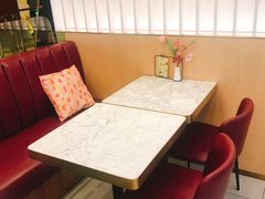 -哈根达斯(美罗城店)