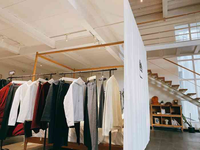 jaket(苏荷店)-"99 j a k e t 99 ____."-大众点评移动版