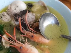 -百家鲜·杭帮菜