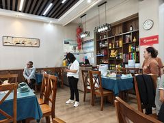 -贵州笋子鸡(米市街店)