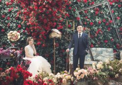 -THE QUEEN(北京店)