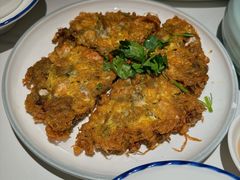 -码头见·潮汕菜(领展中心城店)