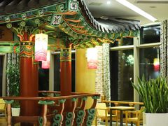-纽斯桑拿会所(东绣路店)