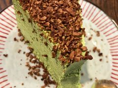 -無邪日式甜品(世博源店)