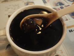 -益汁湘(三坊七巷店)