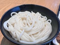 -过桥缘·过桥米线(大华虎城嘉年华店)