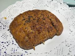 -阿西娅食府(中关村店)