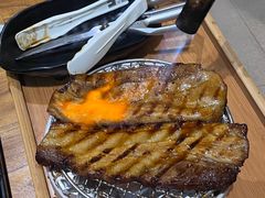 -雷门拉面店(新光天地店)