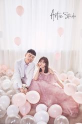 点击看大图 -韩国艺匠ARTIZ STUDIO(博览中心店)