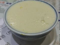 -仁信双皮奶(庙前直街店)