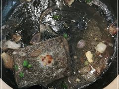 -勝記酒家·37年老字号·经典粤菜(荔枝公园店)