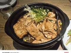 -熹素·鲜美素食Vegetarian (天河领展店)