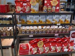 -85度C(青岛闽江路店)