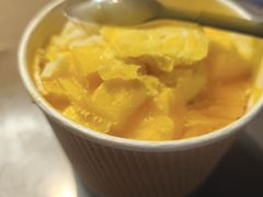 -Ice Monster冰馆·CNN评选全球十大甜品(国贸商城店)