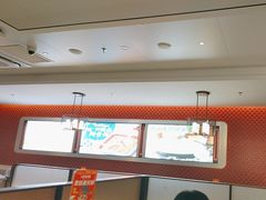 -海底捞火锅(高科广场店)