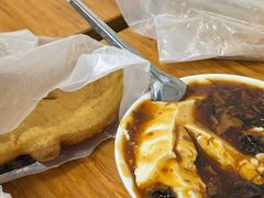 -增盛魁小吃店