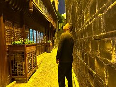 -零陵古城