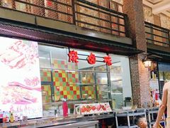 -石岐乳鸽村(南海第三分店)