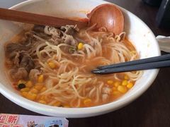 -味千拉面(江城大道永旺梦乐城店)